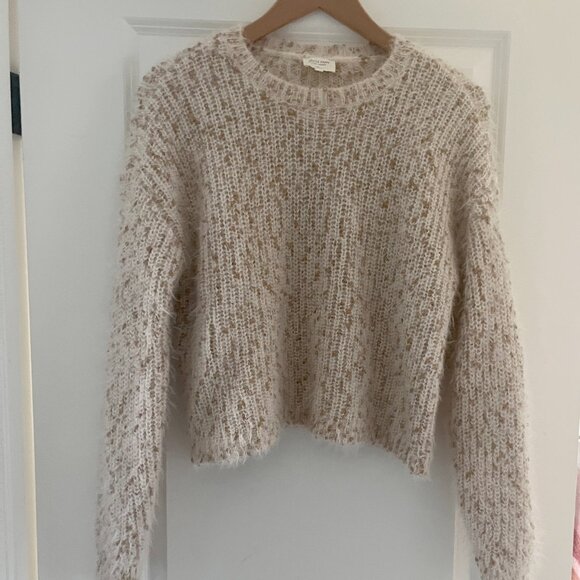 Gentle Fawn - Sweater - Size S - Like New! - Picture 3 of 7
